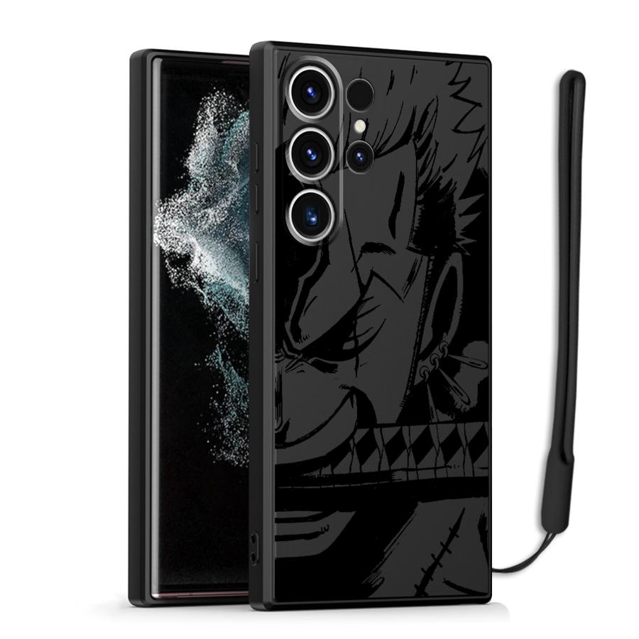 Coque de téléphone pour Samsun - Phone Cases Oneplus avis et prix