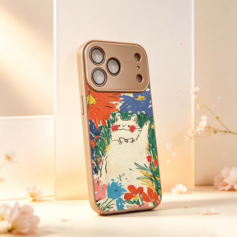 Coques de téléphone de différe - Phone Cases Rhode avis et prix
