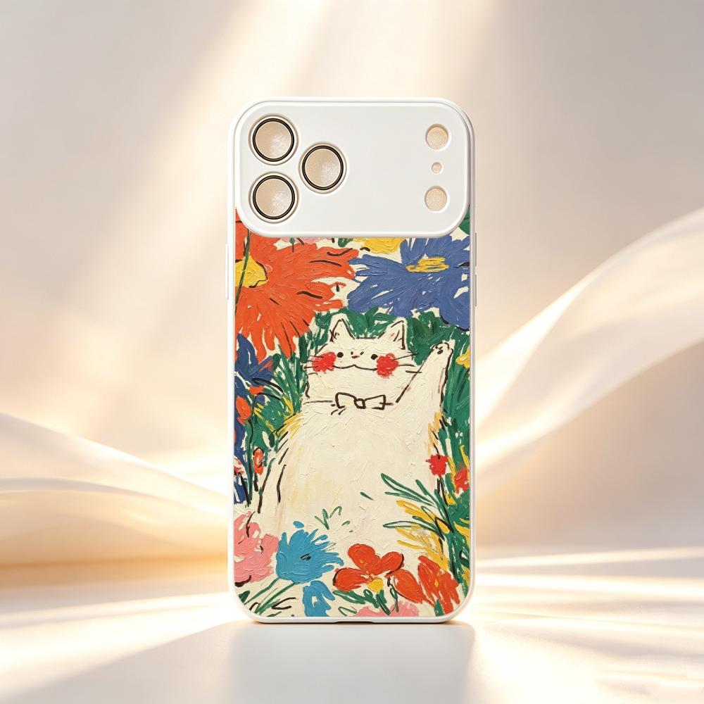 Coques de téléphone de différe - Phone Cases Rhode avis et prix