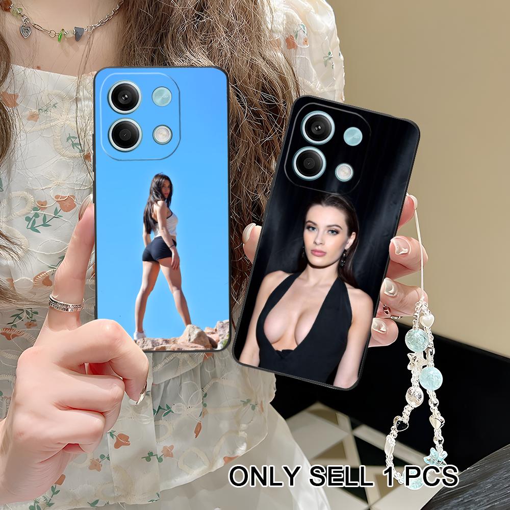 Étui de téléphone Lana Rhodes  - Phone Cases Rhode avis et prix