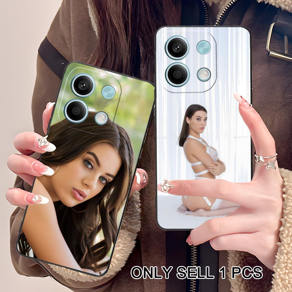 Étui de téléphone Lana Rhodes  - Phone Cases Rhode avis et prix