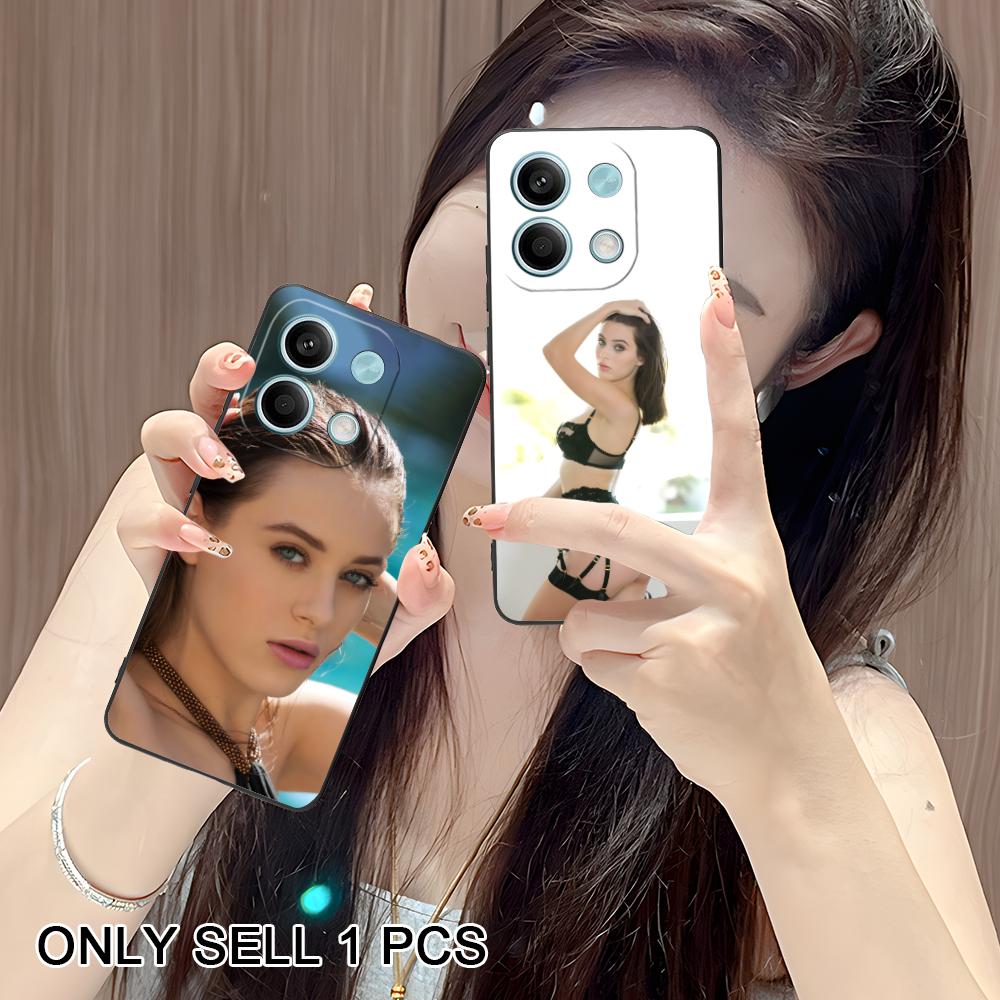 Étui de téléphone Lana Rhodes  - Phone Cases Rhode avis et prix
