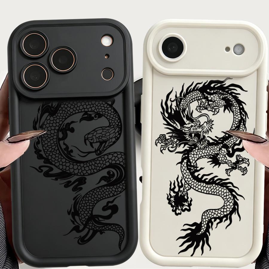 Coque de protection pour iPhon - Phone Cases Iphone 16 Pro Max avis et prix