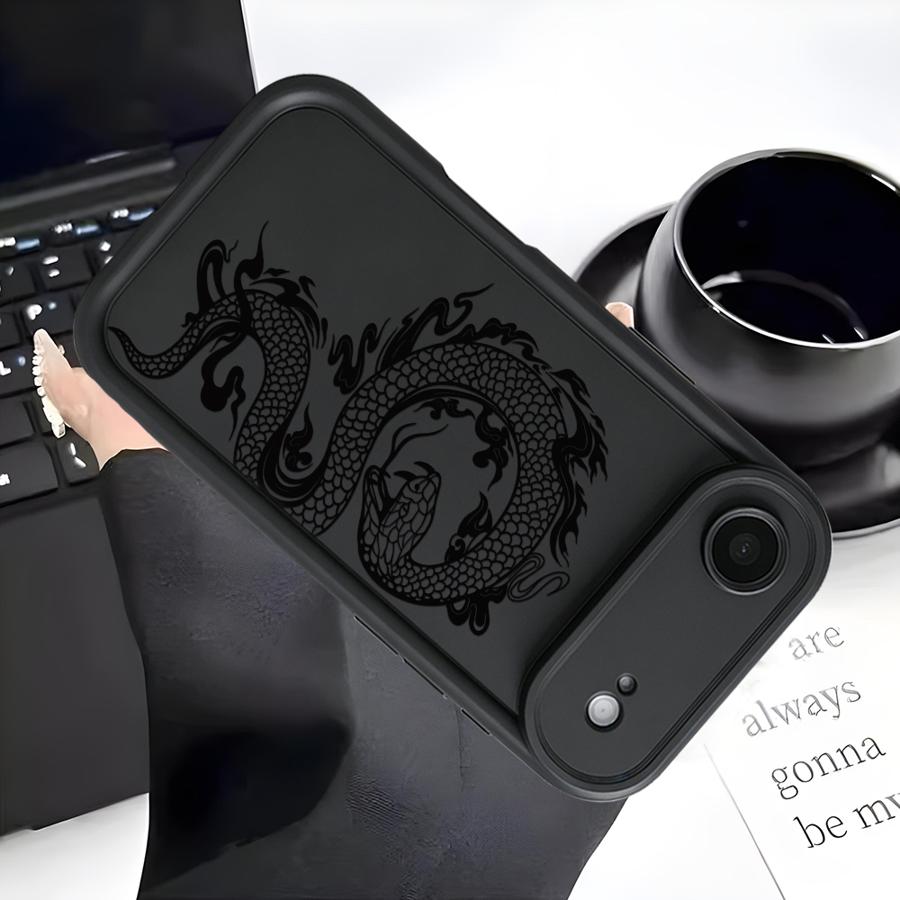Coque de protection pour iPhon - Phone Cases Iphone 16 Pro Max avis et prix