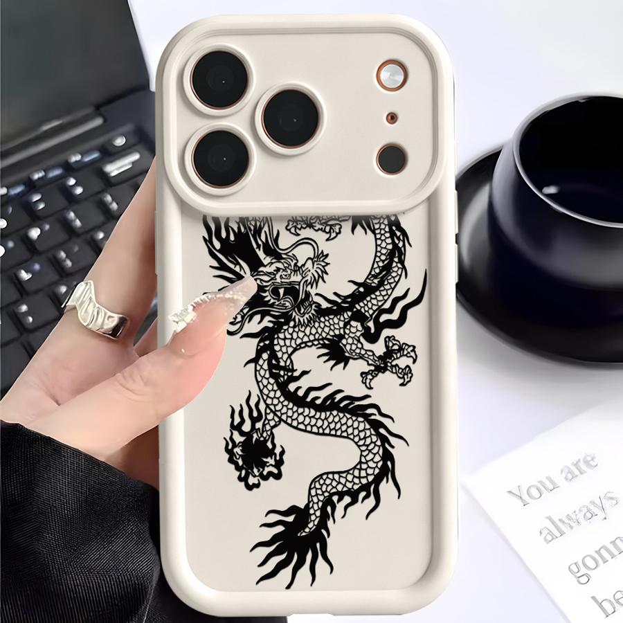 Coque de protection pour iPhon - Phone Cases Iphone 16 Pro Max avis et prix