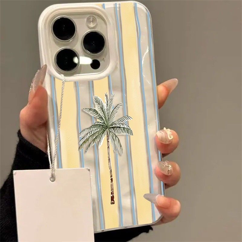Coque de téléphone antichoc en - Phone Cases Cute Iphone 13 avis et prix