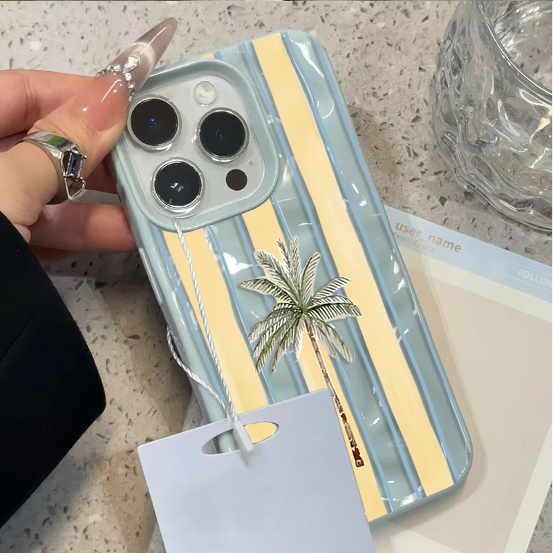 Coque de téléphone antichoc en - Phone Cases Cute Iphone 13 avis et prix