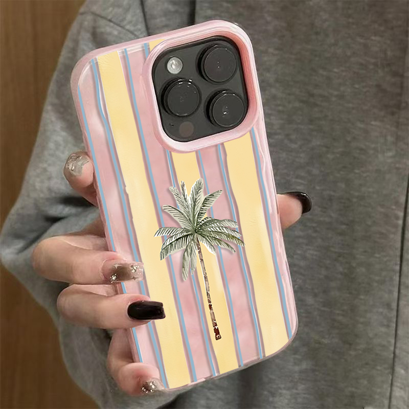 Coque de téléphone antichoc en - Phone Cases Cute Iphone 13 avis et prix