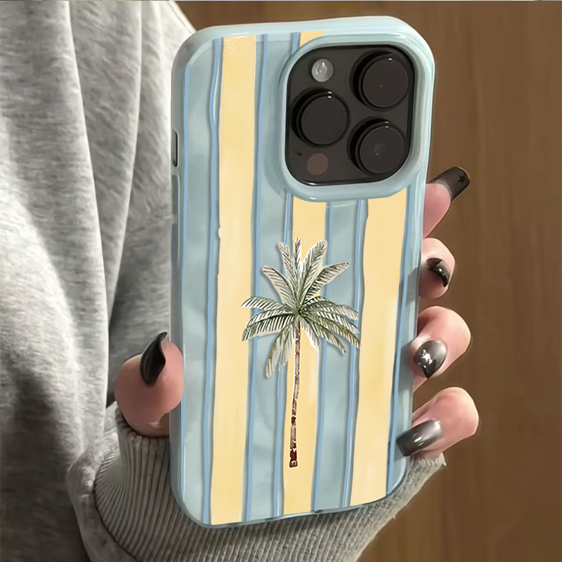 Coque de téléphone antichoc en - Phone Cases Cute Iphone 13 avis et prix