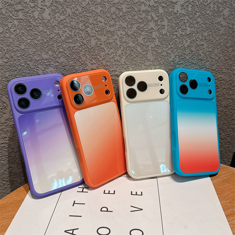 Coque de téléphone de luxe dég - Phone Cases Iphone 16 Pro Max avis et prix