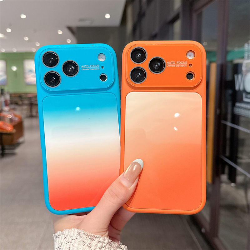 Coque de téléphone de luxe dég - Phone Cases Iphone 16 Pro Max avis et prix