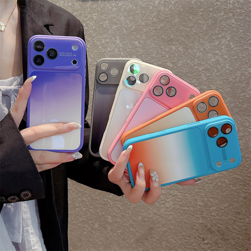 Coque de téléphone de luxe dég - Phone Cases Iphone 16 Pro Max avis et prix