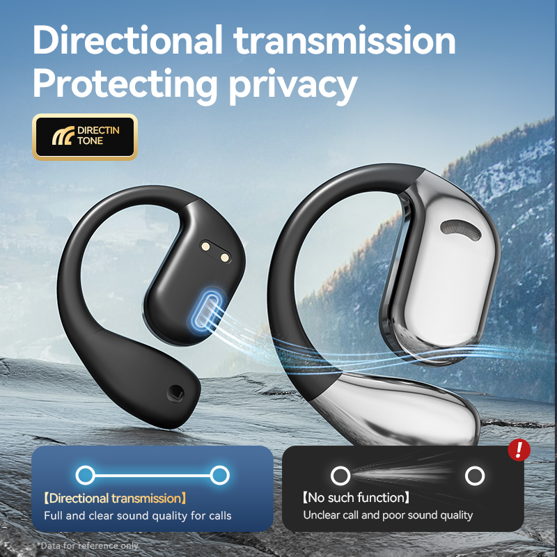 Nouveaux écouteurs Bluetooth A - Phone Cases Officeworks avis et prix