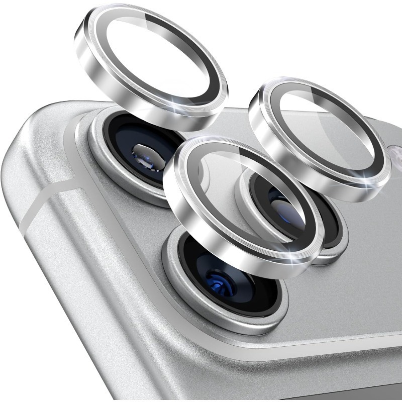Protection d'objectif photo en - Phone Cases Orange avis et prix