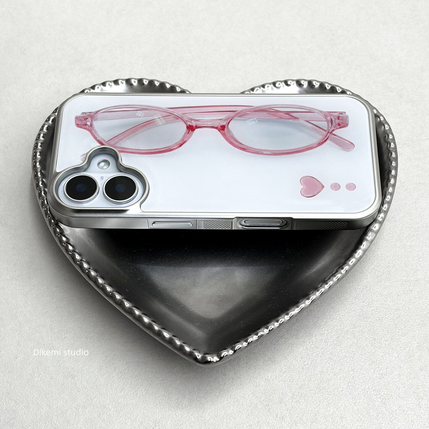 Coque de téléphone mignonne en - Phone Cases For Girls avis et prix