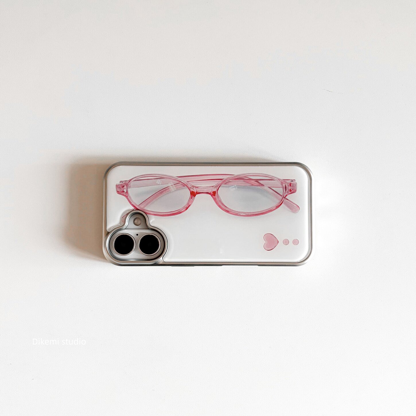 Coque de téléphone mignonne en - Phone Cases For Girls avis et prix