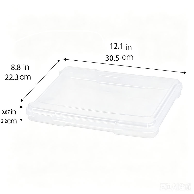Lot de 2 boîtes de rangement t - Phone Cases The Dairy avis et prix