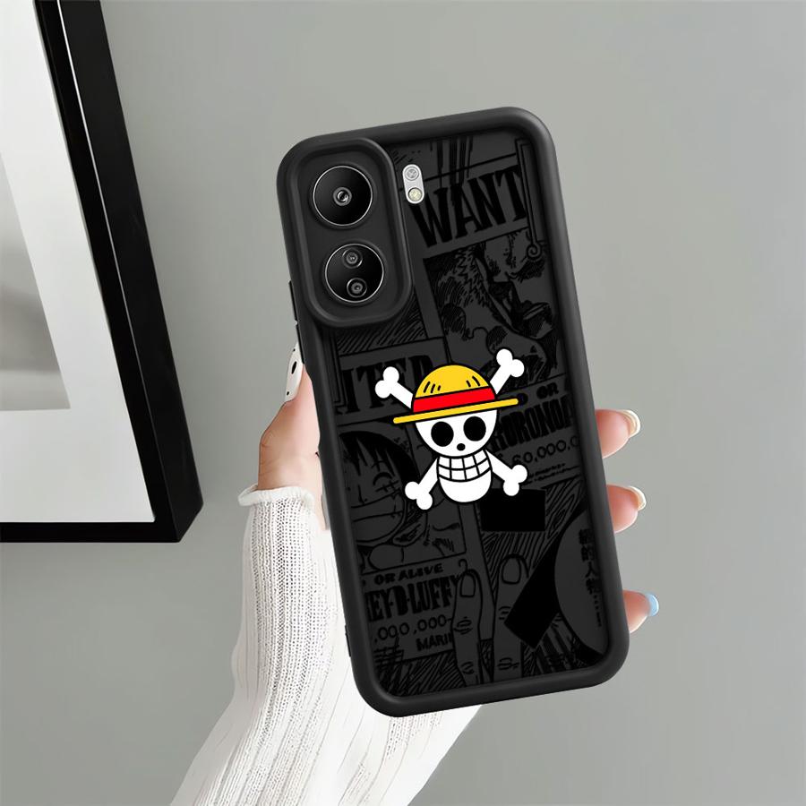 Coque de téléphone One Piece B - Phone Cases Oneplus avis et prix