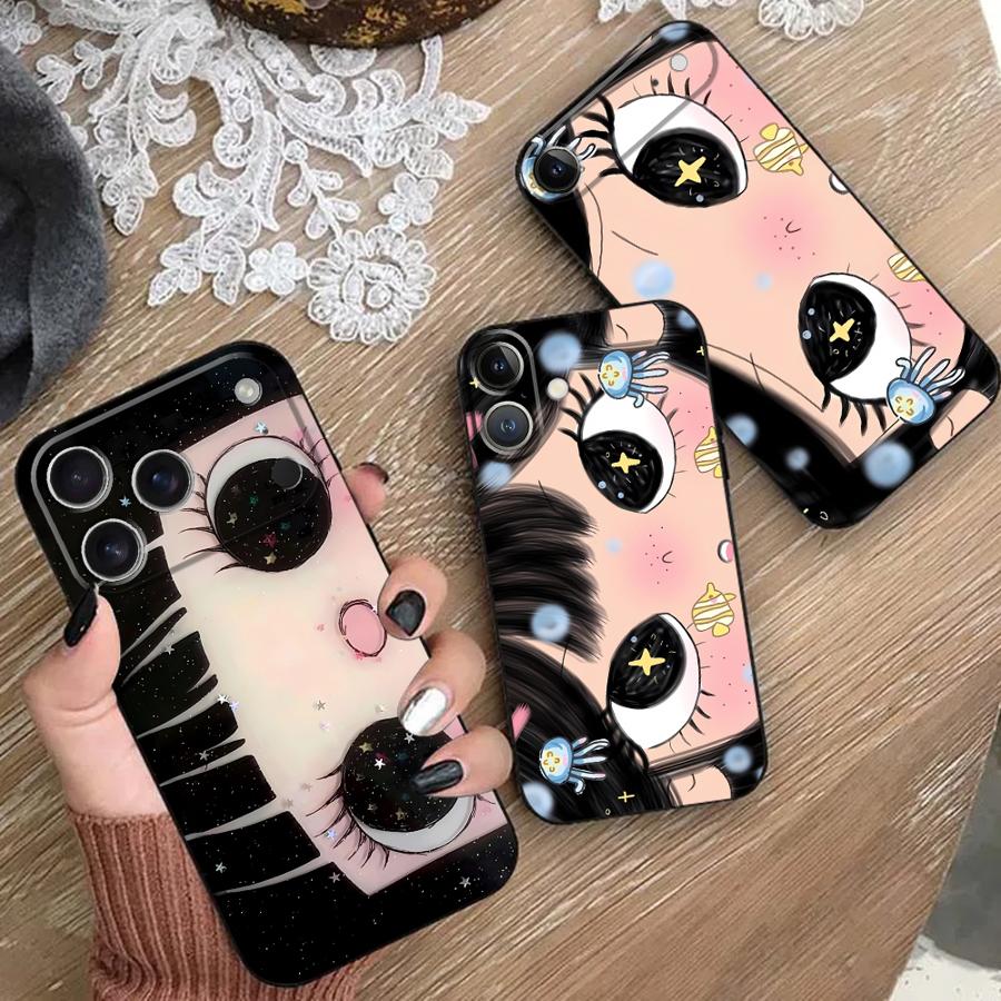 Coque de téléphone pour Apple  - Phone Cases For Girls avis et prix
