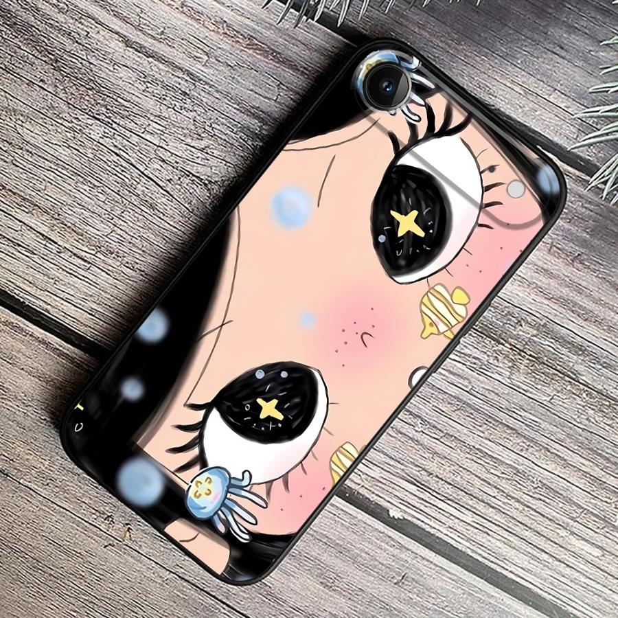 Coque de téléphone pour Apple  - Phone Cases For Girls avis et prix