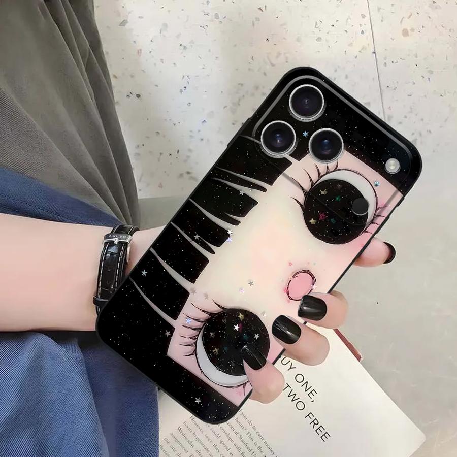 Coque de téléphone pour Apple  - Phone Cases For Girls avis et prix