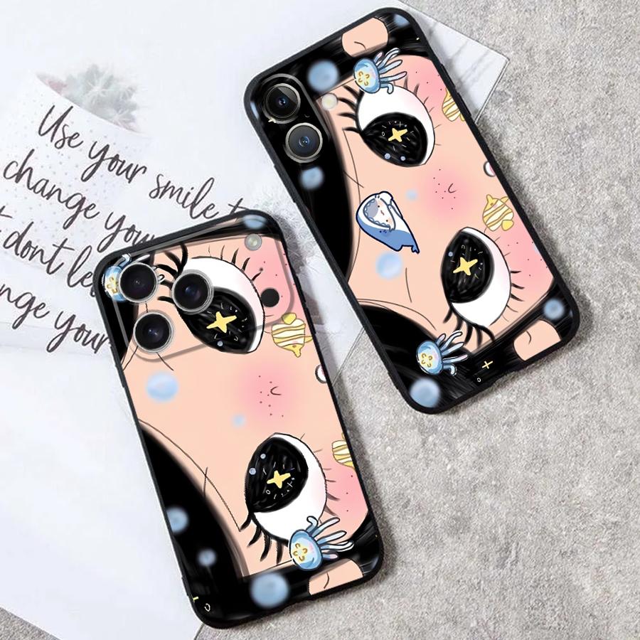 Coque de téléphone pour Apple  - Phone Cases For Girls avis et prix