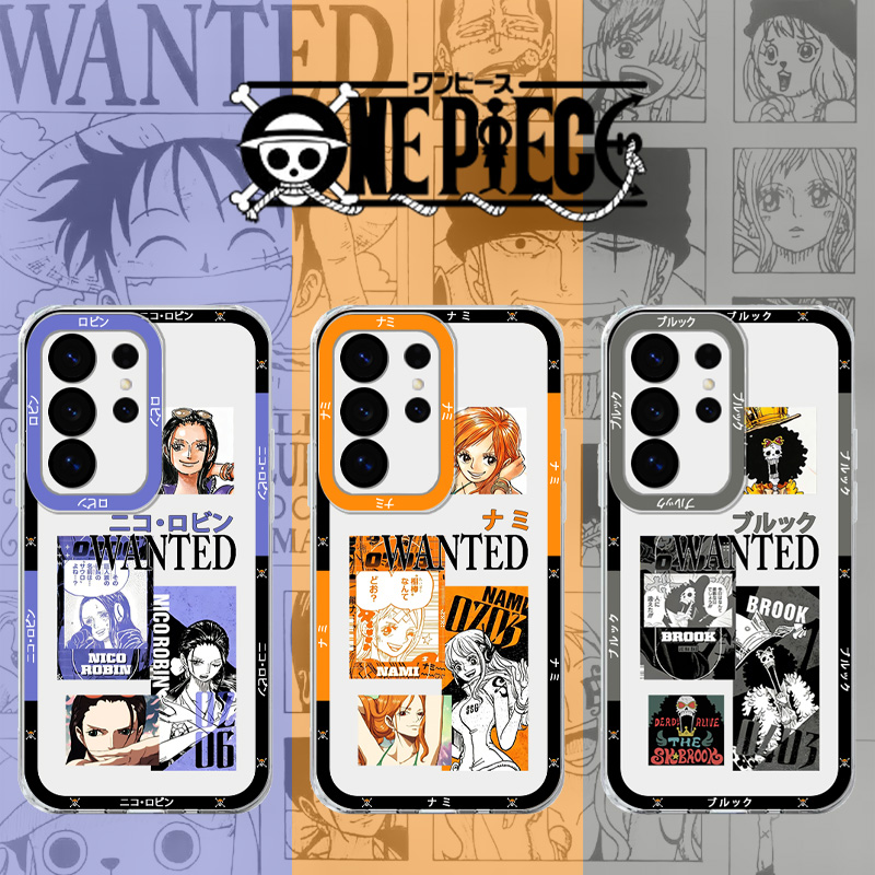 Coque de téléphone en silicone - Phone Cases Oneplus avis et prix