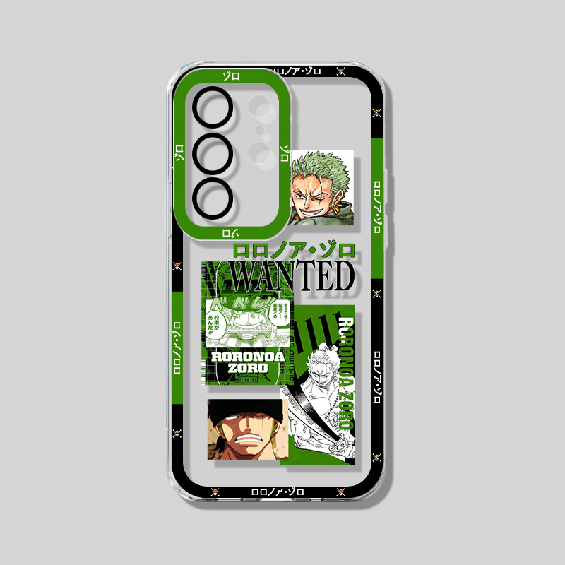 Coque de téléphone en silicone - Phone Cases Oneplus avis et prix