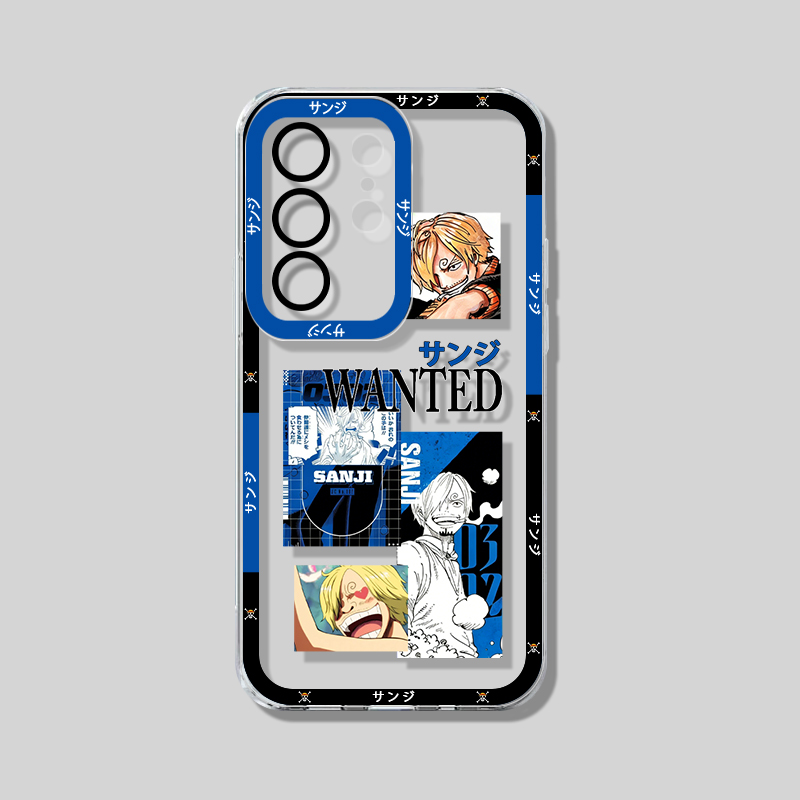 Coque de téléphone en silicone - Phone Cases Oneplus avis et prix