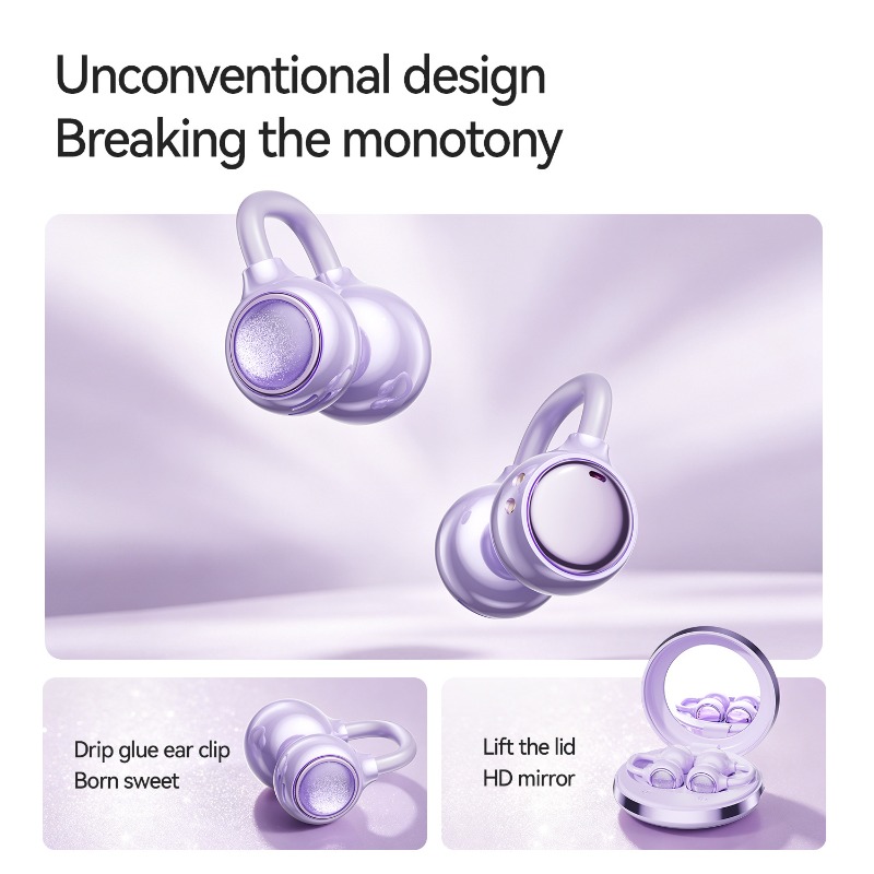 Écouteurs sans fil miniatures  - Phone Cases Officeworks avis et prix