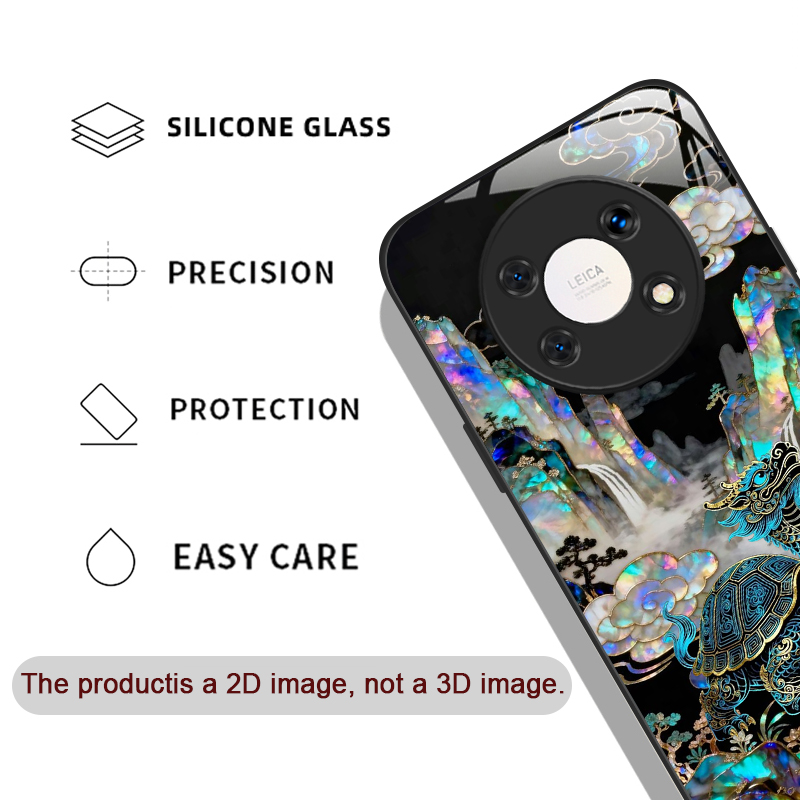 Coque de téléphone élégante en - Phone Cases Xiaomi 14T avis et prix