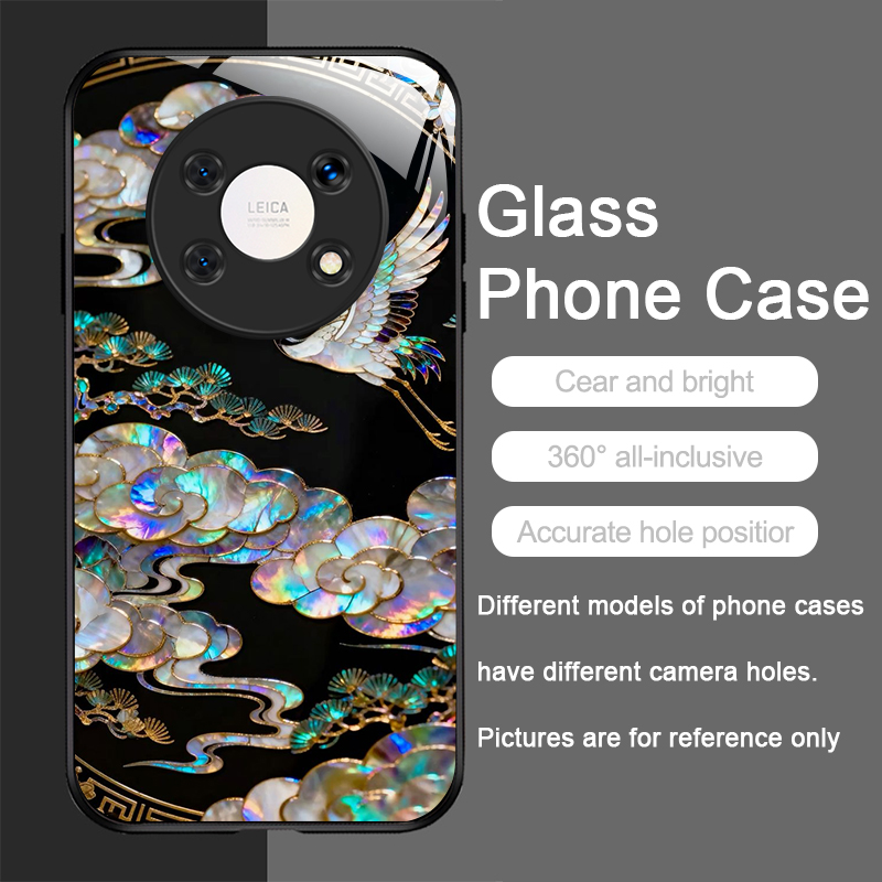 Coque de téléphone élégante en - Phone Cases Xiaomi 14T avis et prix