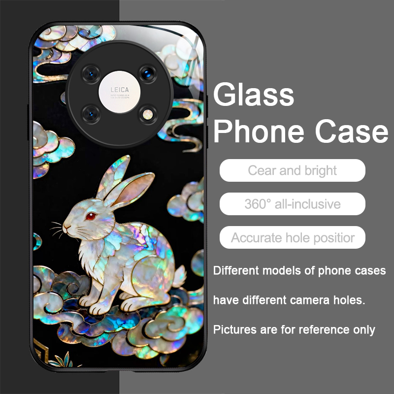Coque de téléphone élégante en - Phone Cases Xiaomi 14T avis et prix