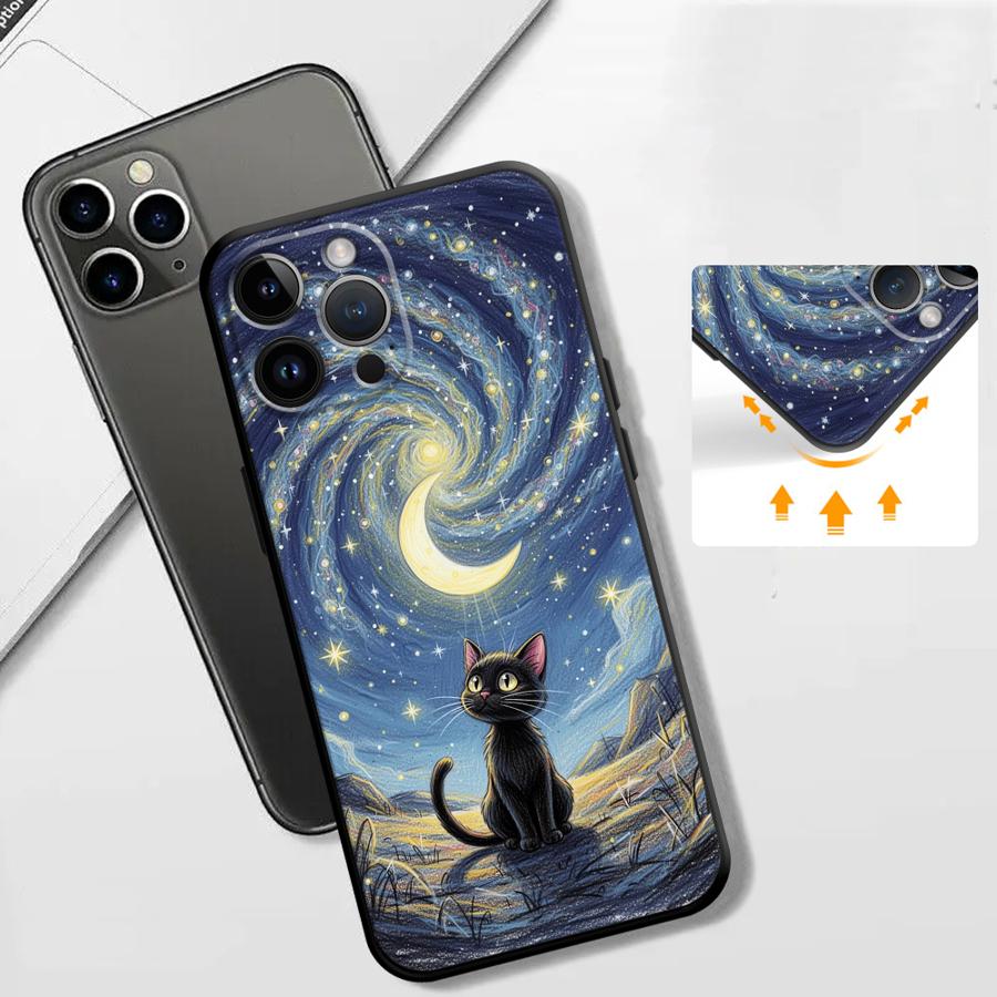 Coque de téléphone pour Apple  - Phone Cases Iphone 16 Pro Max avis et prix