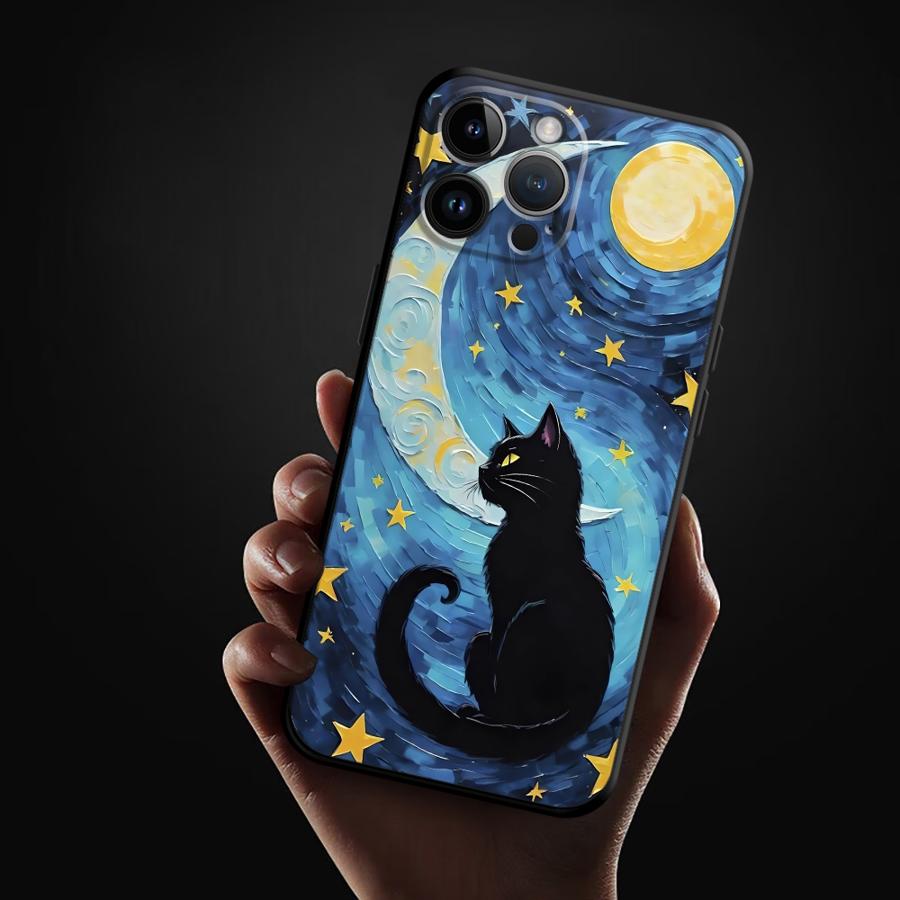 Coque de téléphone pour Apple  - Phone Cases Iphone 16 Pro Max avis et prix