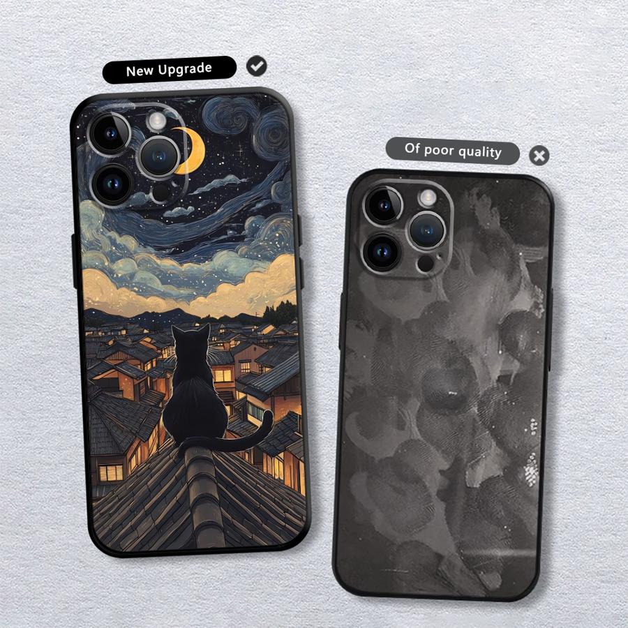 Coque de téléphone pour Apple  - Phone Cases Iphone 16 Pro Max avis et prix