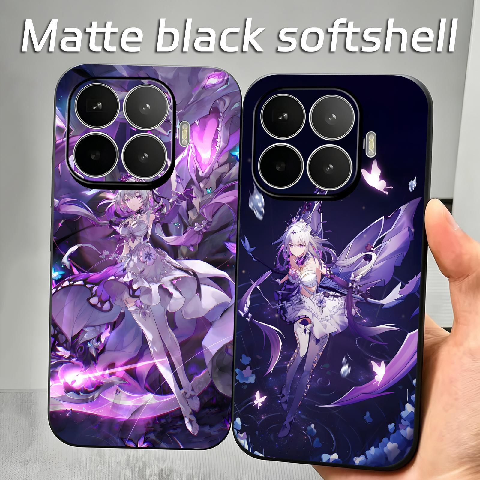 Coque de téléphone pour Xiaomi - Phone Cases Xiaomi 14T avis et prix