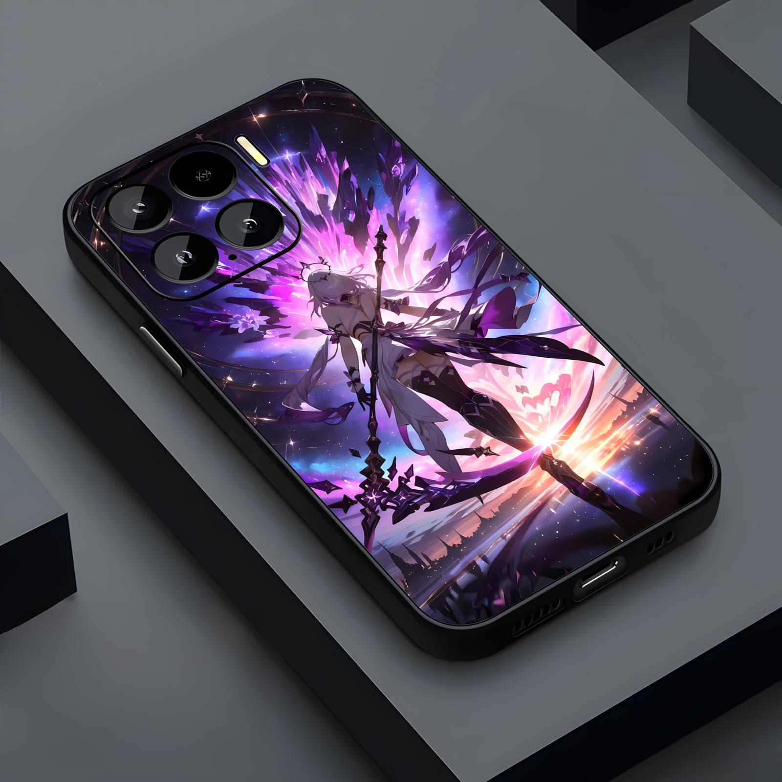 Coque de téléphone pour Xiaomi - Phone Cases Xiaomi 14T avis et prix