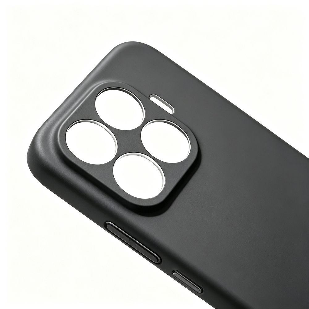 Coque de téléphone pour Xiaomi - Phone Cases Xiaomi 14T avis et prix