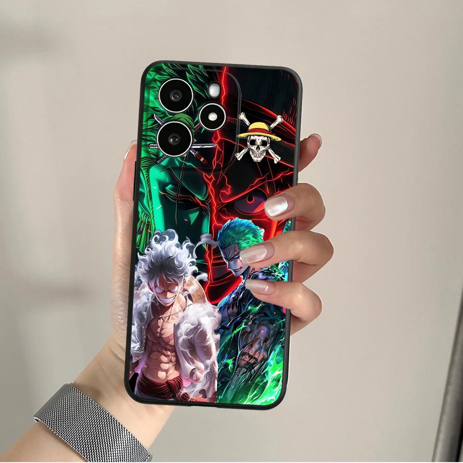 Coque de téléphone Comic Ones  - Phone Cases Oneplus avis et prix