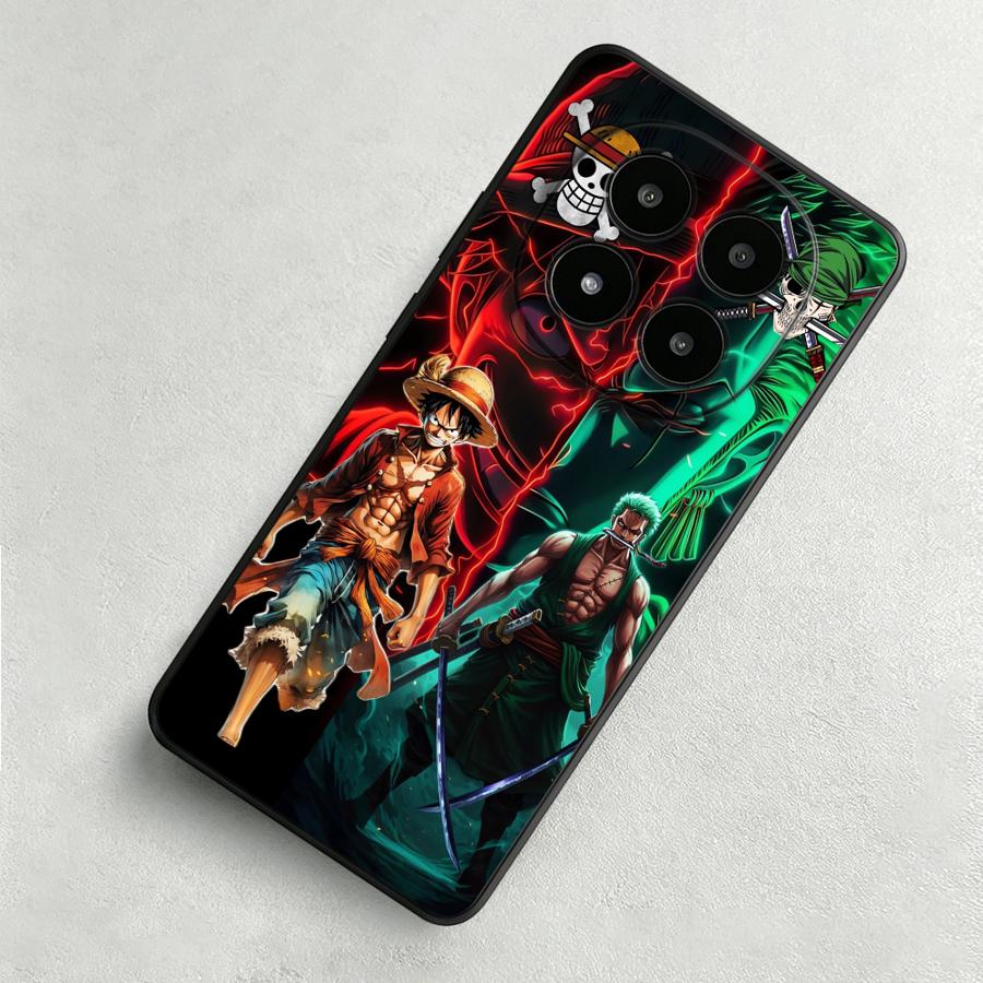 Coque de téléphone Comic Ones  - Phone Cases Oneplus avis et prix