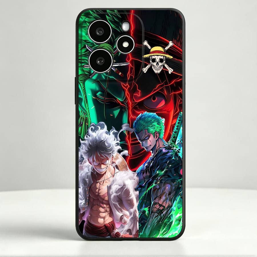 Coque de téléphone Comic Ones  - Phone Cases Oneplus avis et prix