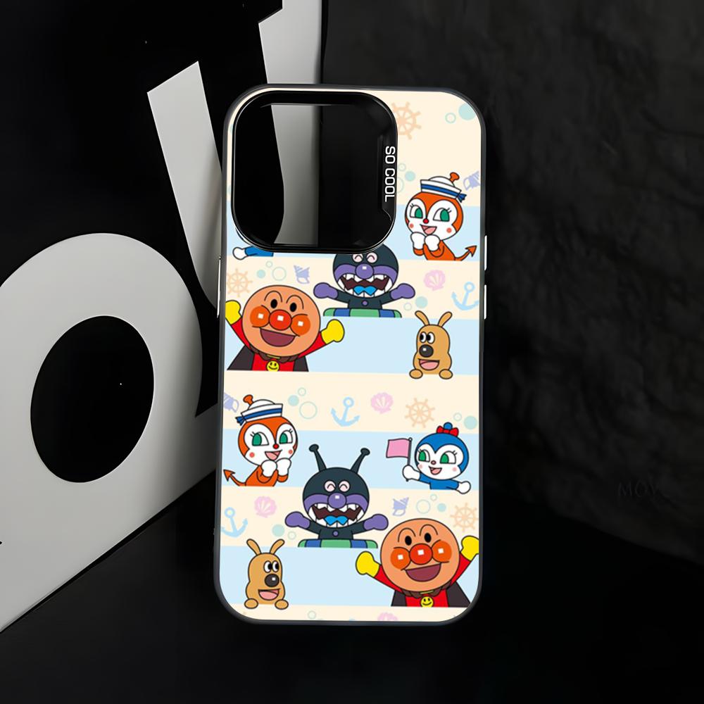 Coque de téléphone Anime CUTE  - Phone Cases Anime avis et prix
