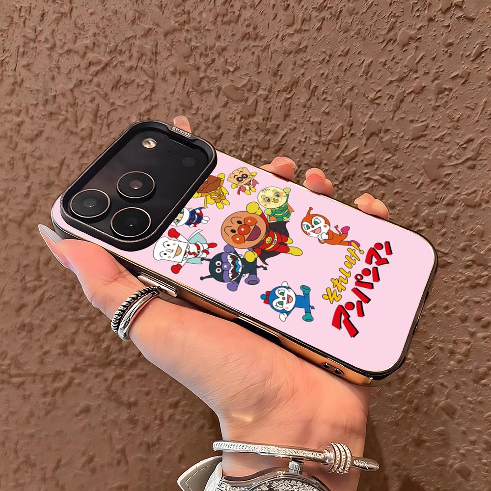 Coque de téléphone Anime CUTE  - Phone Cases Anime avis et prix