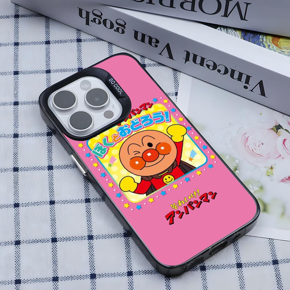 Coque de téléphone Anime CUTE  - Phone Cases Anime avis et prix