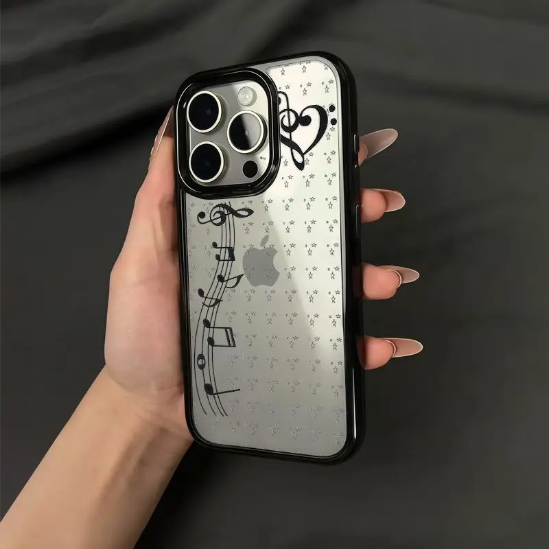Nouvelle Coque de Téléphone Ad - Phone Cases For Girls avis et prix