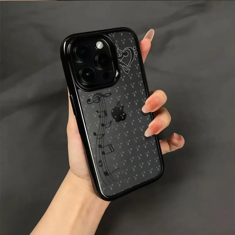 Nouvelle Coque de Téléphone Ad - Phone Cases For Girls avis et prix