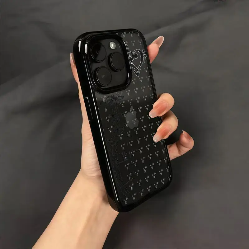Nouvelle Coque de Téléphone Ad - Phone Cases For Girls avis et prix