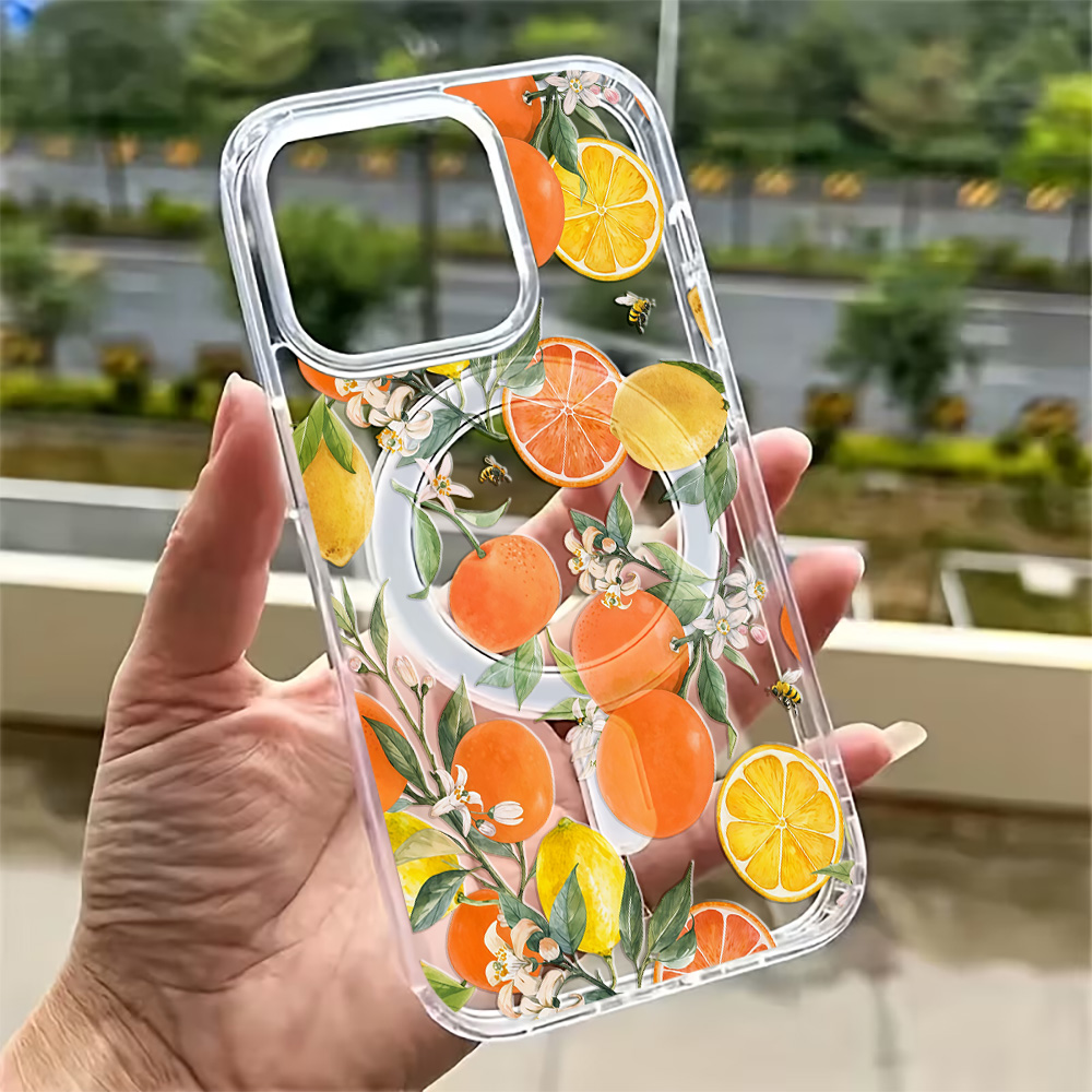Coque de téléphone transparent - Phone Cases Transparent avis et prix