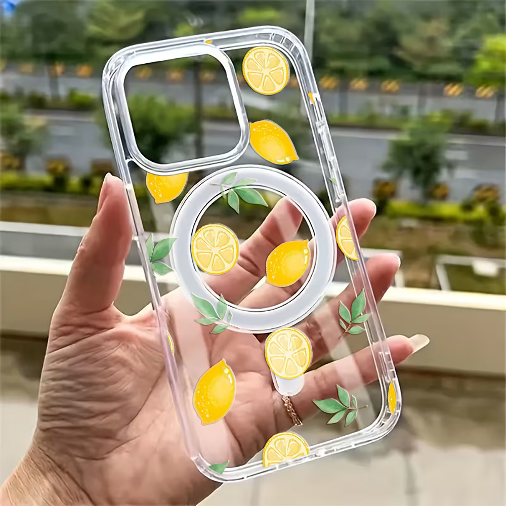 Coque de téléphone transparent - Phone Cases Transparent avis et prix